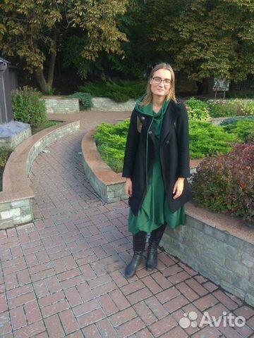 Классический массаж