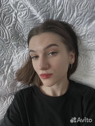 SMM специалист