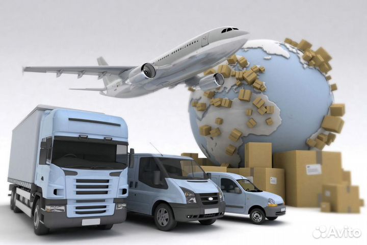 Грузоперевозки, Домашние переезды,по России