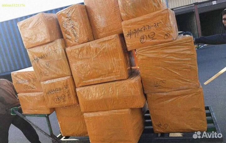 Мешки с техникой / карго / Алиэкспресс (Арт.76820)