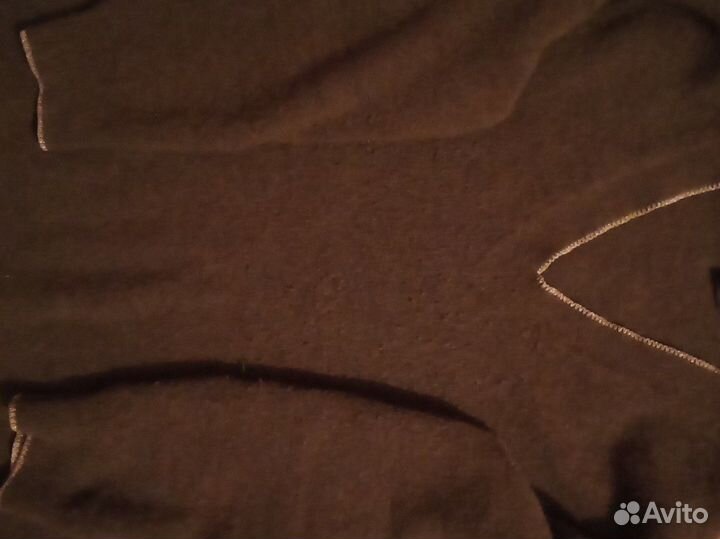 Свитер massimo dutti M