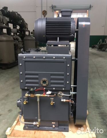 Золотниковый насос авз-20Д / 125Д / 63Д / 90 / 180