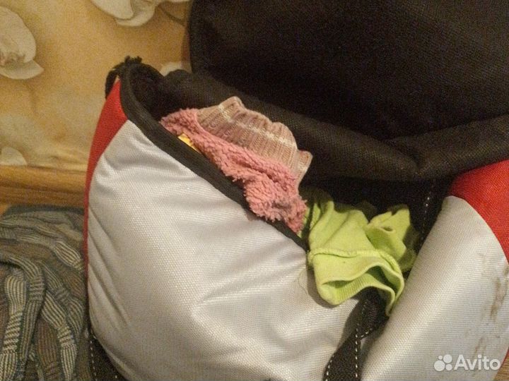 Вещи на девочку 1-2 года