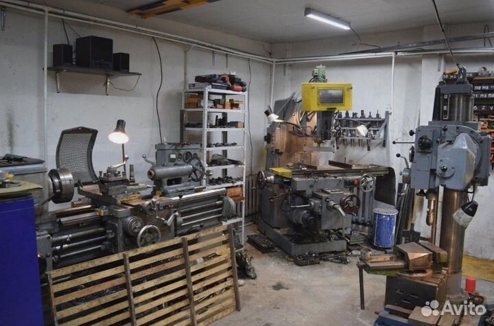 Рулевая рейка Киа Kia на все модели