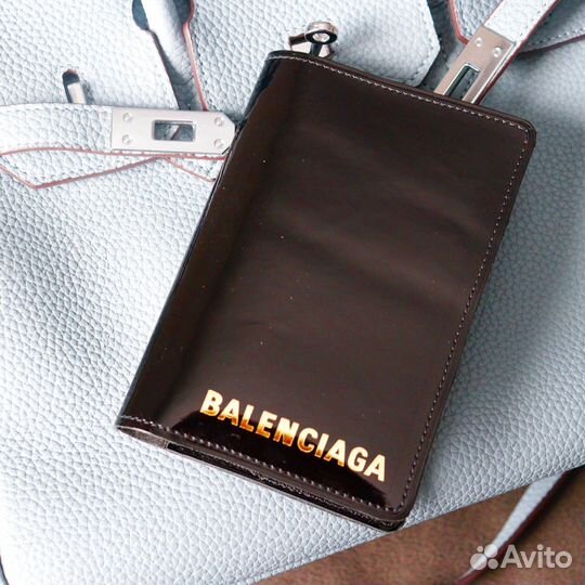 Обложка на паспорт