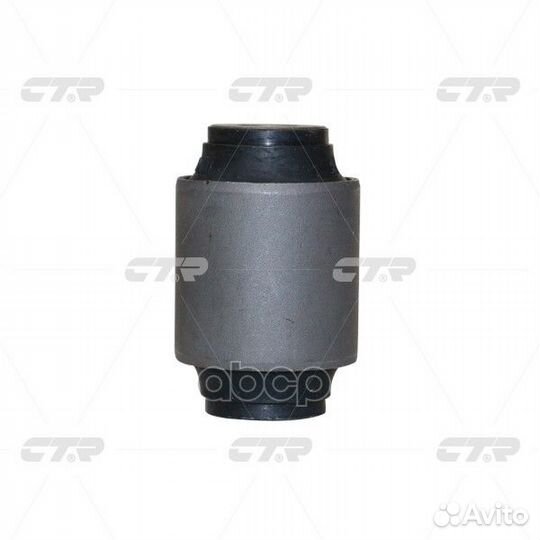 Сайлентблок GV0278 CTR