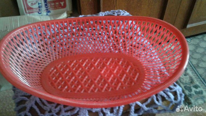 Декоративные тарелки