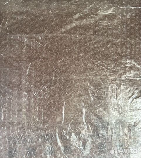 Куклы Монстер Хай для Анастасии Зюлькиной