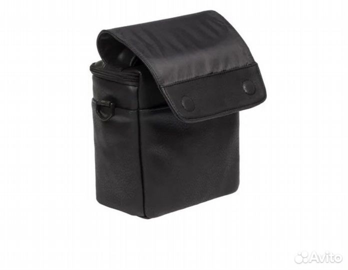 Rivacase 7612 SLR Case, сумка для фотоаппарата