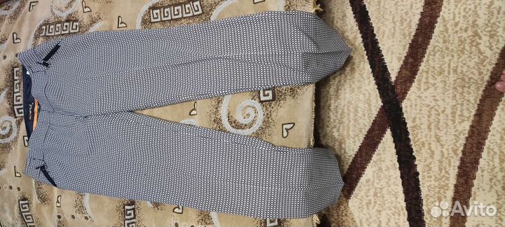 Брендовые вещи женские