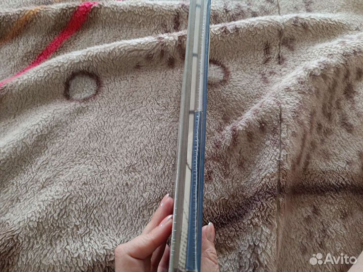 4 CD miles Davis quintet