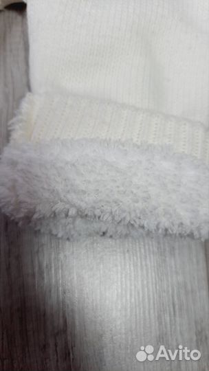 Комбинезон демисезонный