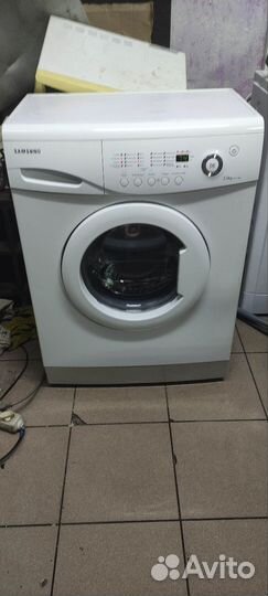 Samsung на 3,5 кг