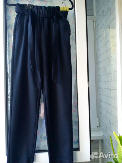 Продам костюм