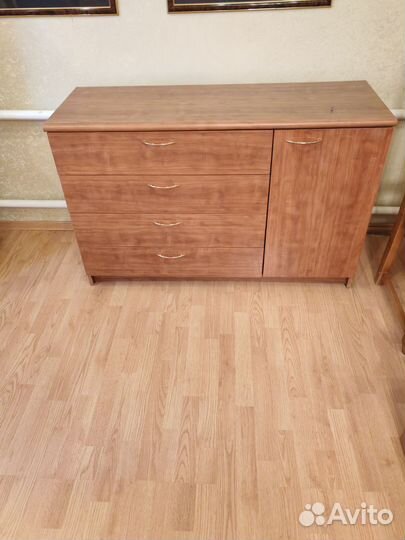 Кровать двухспальная 160 200 бу