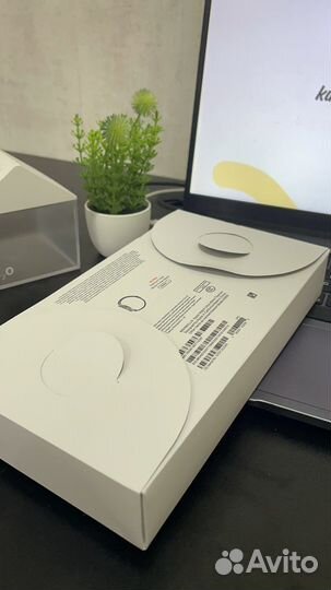 Apple watch 8 ultra