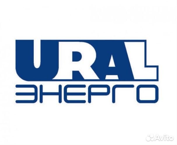 Грузчик на склад