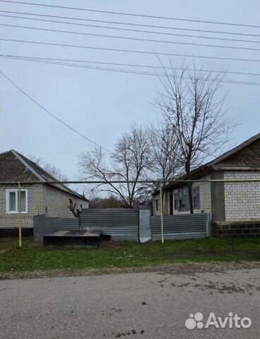 Фото объявления