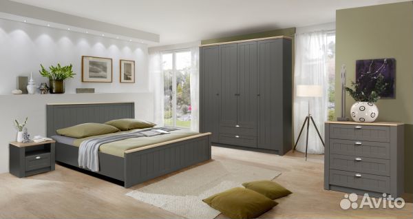 Стол письменный 37.14 