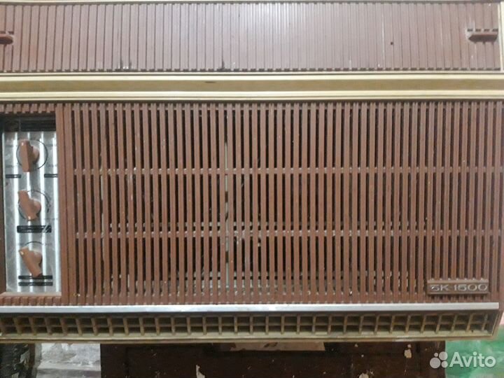 В хорошем состоянии.дует отличьно Без торга