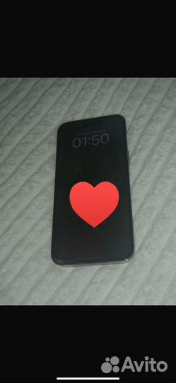 iPhone 14 Pro Max, 256 ГБ