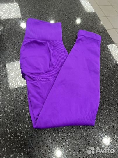 Lavarice леггинсы s новые
