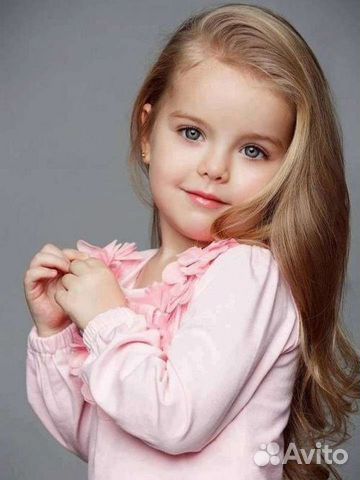 Няня с неполной занятостью