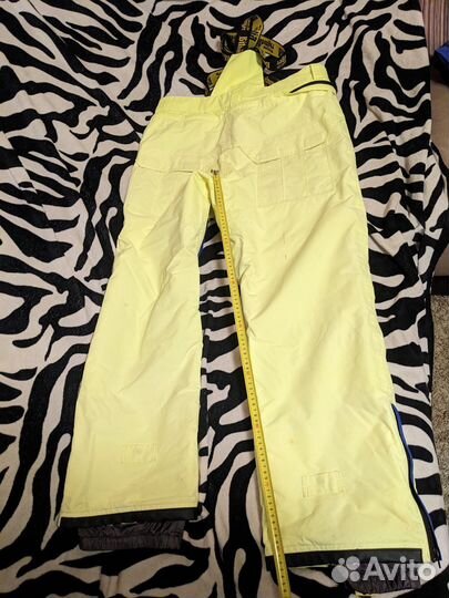 Горнолыжный комбинезон Cool Zone мужской