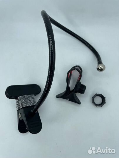 Держатель для мобильного телефона