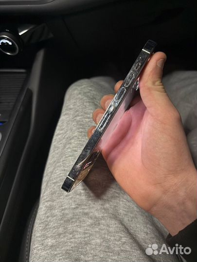 iPhone 14 Pro Max, 128 ГБ