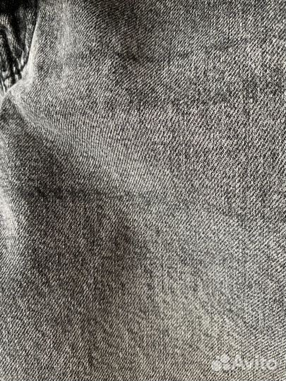 Джинсы Mavi mom 27 /29