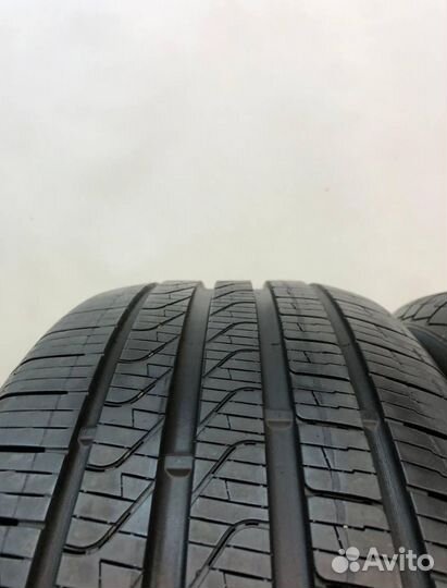 Pirelli Cinturato P7 All Season 225/50 R18 114W