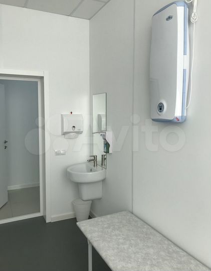 Свободного назначения, 359 м²