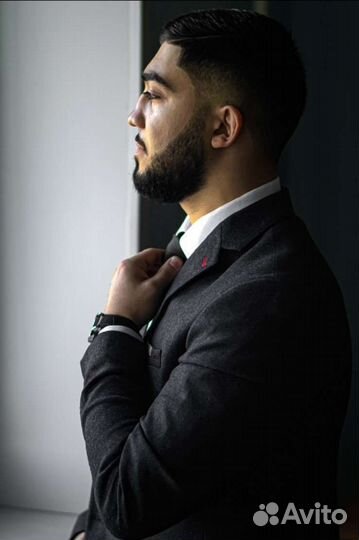 Сделаю домашнее задание : 1-11 кл, егэ, вуз