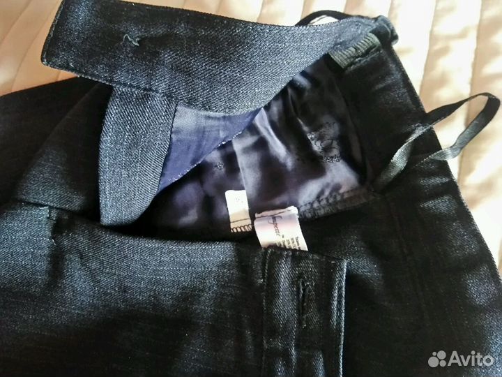 Костюм школьный Choupette