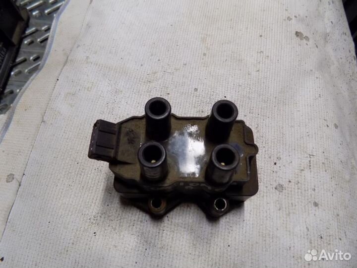 Катушка зажигания Omega B 1994-2003