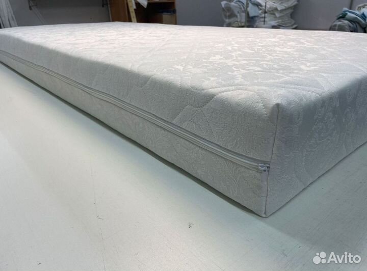 Матрас ортопедический от производителя