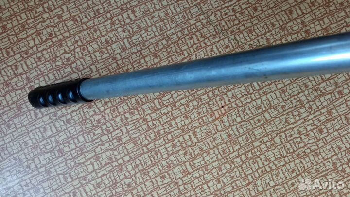 Грабли веерные