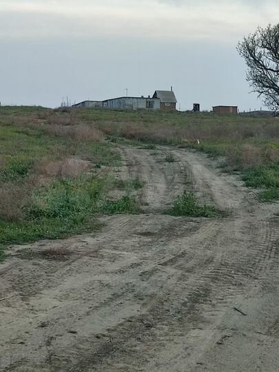 Участок 21,3 га (СНТ, ДНП)