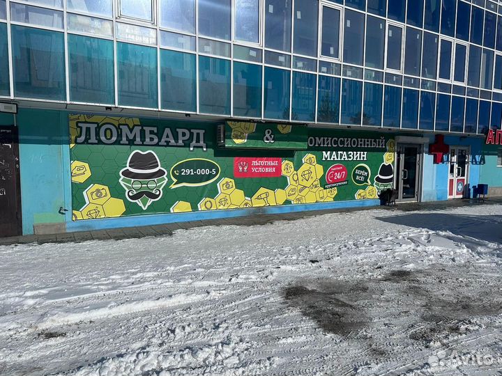 Болгарка DCK KSM10-125(вш)