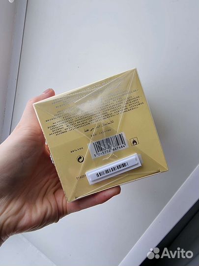 Барбари викенд 100мл burberry weekend original