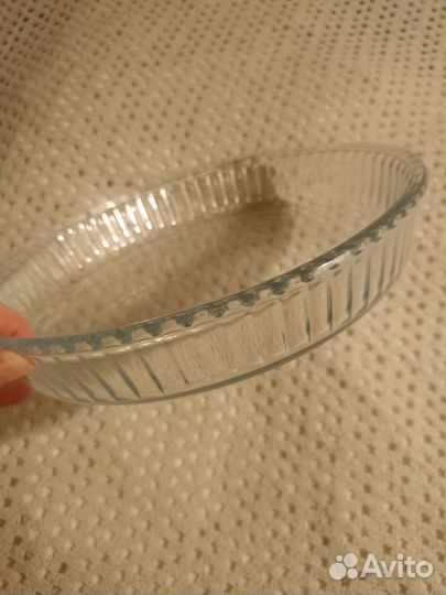 Блюда разные: Германия, СССР