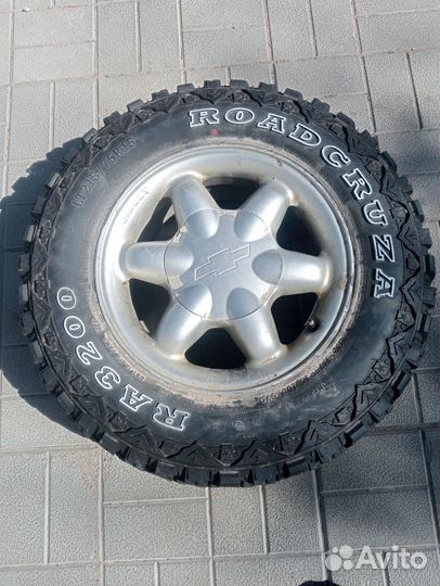 Продам грязевые колеса