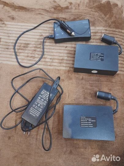 Кислородный концентратор wellgo