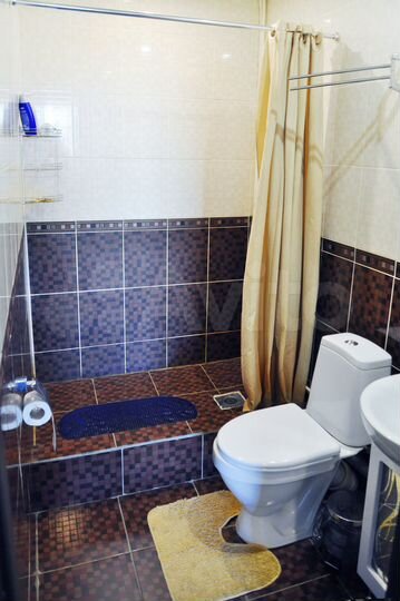 Комната 23 м², 10/10 эт.