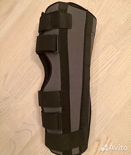 Orliman IR-5001 Ортез на коленный сустав