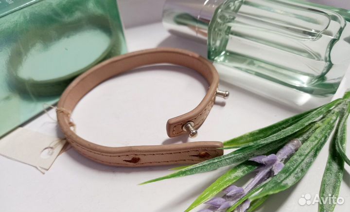 Dyrberg kern браслет