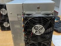 плавки п6. Wjm70601. крючки gamakatsu ls-1223f. Delco. Ls888 usb sata.