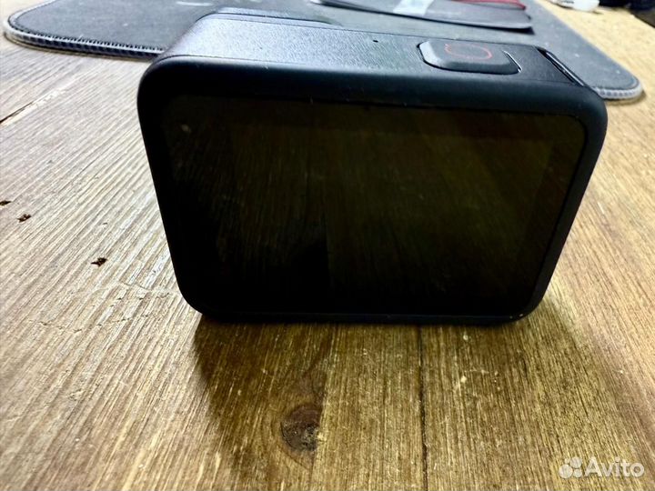 Gopro hero 9 black