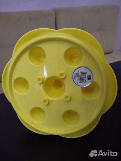 Сушилка для стаканов